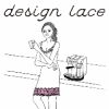 design lace